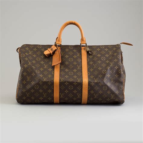 weekend bags louis vuitton